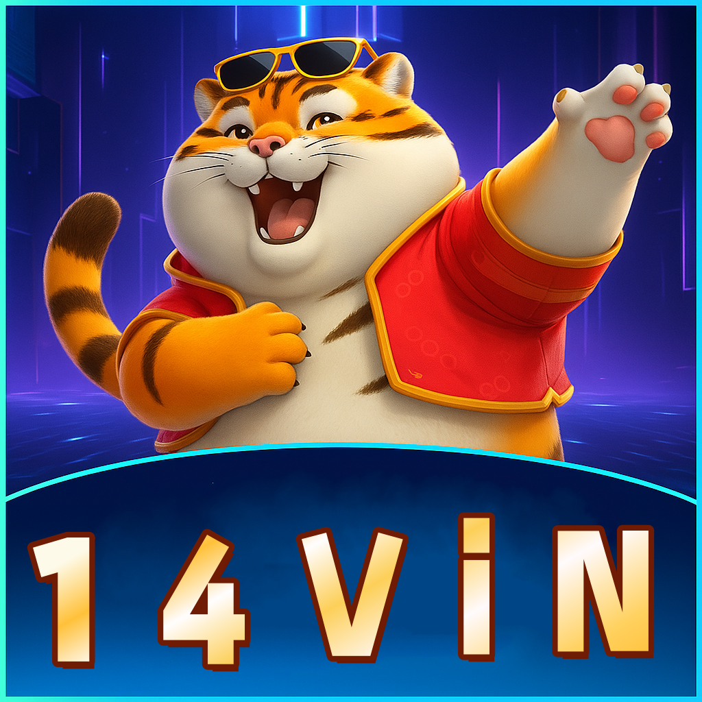 14vin bet
